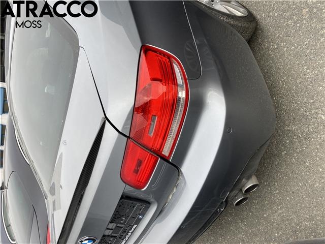 BMW 3-Serie 2005-2011 (E90/E91/E92/E93) (E90/E91/E92/E93), Motorkode: N43-B20A, Girkassekode: MANUELL
