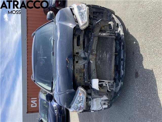 Mitsubishi ASX 2010-2019 , Motorkode: 4A92, Girkassekode: Manuell