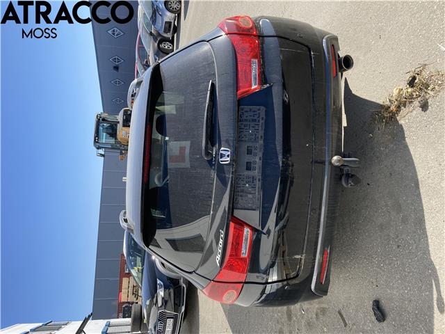 Honda Accord 2008-2015 (Type VIII) , Motorkode: R20A3 R20A3, Girkassekode: 