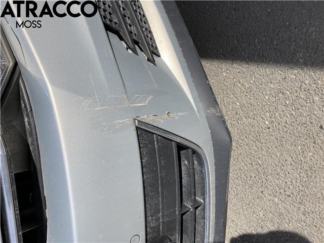 VW Tiguan 2007-2011 (Type I, Fase 1) , Motorkode: CFFB, Girkassekode: Automat