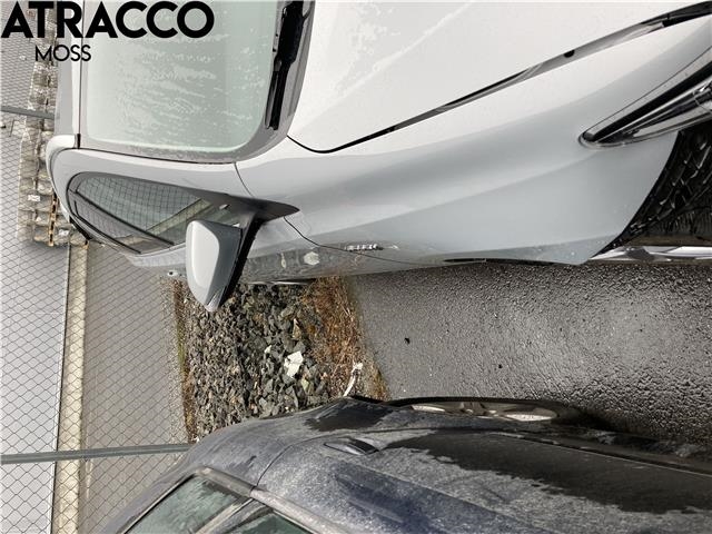 Toyota Auris 2015-2019 (Type II, Fase 2) , Motorkode: 2ZR-FXE, Girkassekode: Automat