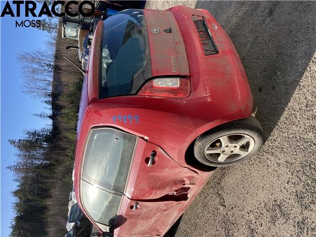 Škoda Citigo 2012-2019 , Motorkode: CHYA, Girkassekode: Manuell