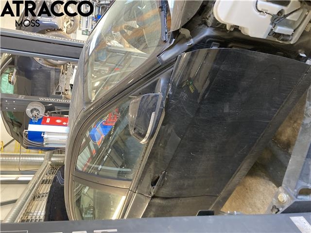 BMW 3-Serie 2012-2018 (F30/F31/F34) (F30/F31/F34), Motorkode: N13-B16A, Girkassekode: Automat