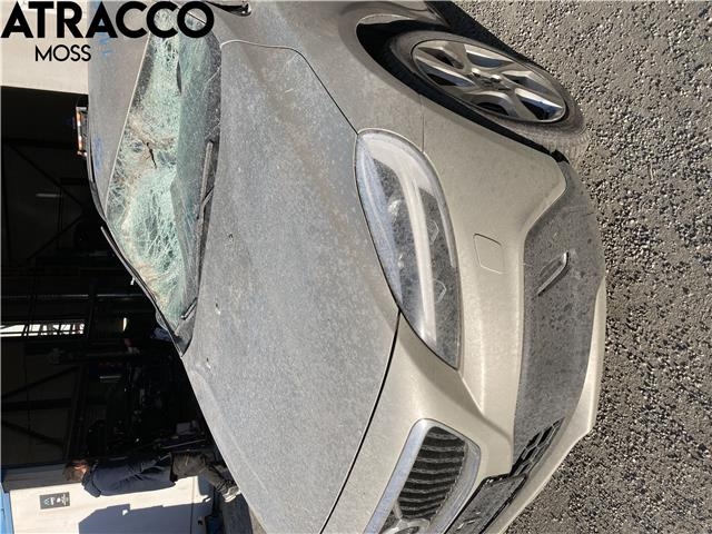 Volvo V40 2012-2019 , Motorkode: D4204T8, Girkassekode: Manuell