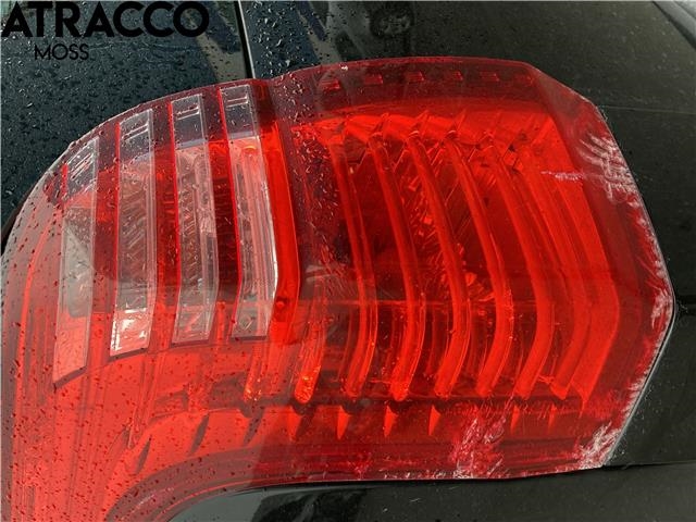 Peugeot 5008 2010-2017 (Type I) , Motorkode: 9HD, Girkassekode: Manuell