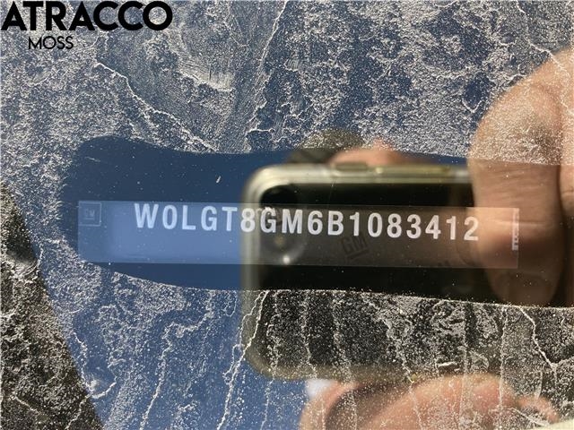 Opel Insignia A 2009-2014 , Motorkode: A20DTH, Girkassekode: MANUELL