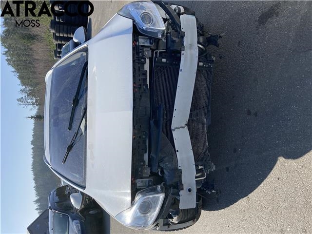 Opel Insignia A 2009-2014 , Motorkode: A20DTH, Girkassekode: MANUELL