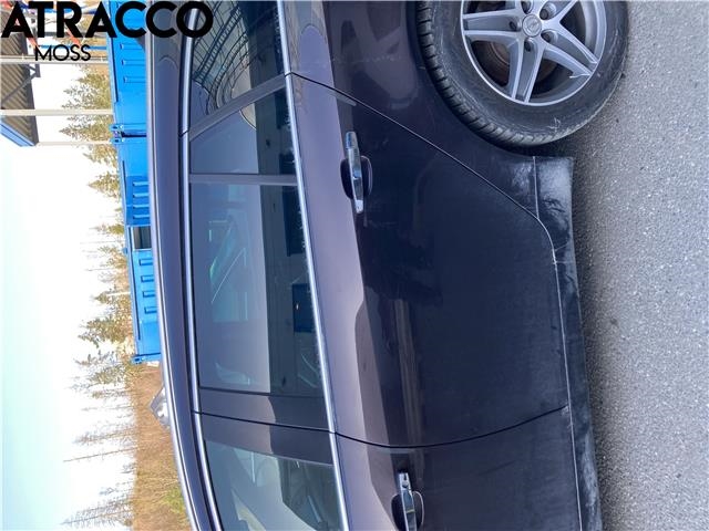 Opel Insignia A 2009-2014 , Motorkode: A20DT, Girkassekode: Automat