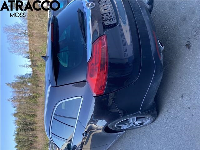 Opel Insignia A 2009-2014 , Motorkode: A20DT, Girkassekode: Automat