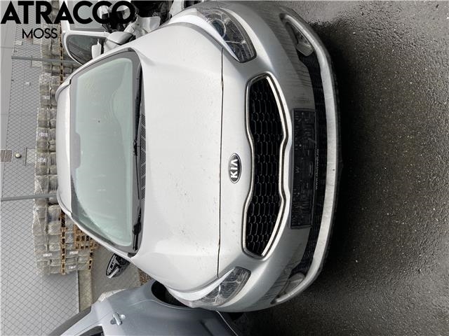 Kia Cee