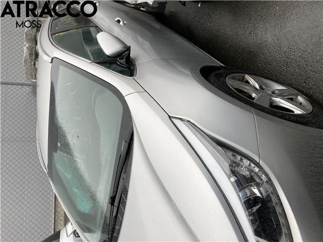Kia Cee