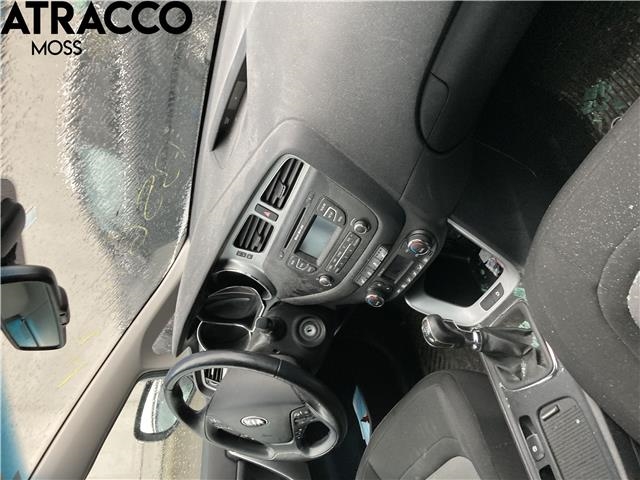 Kia Cee