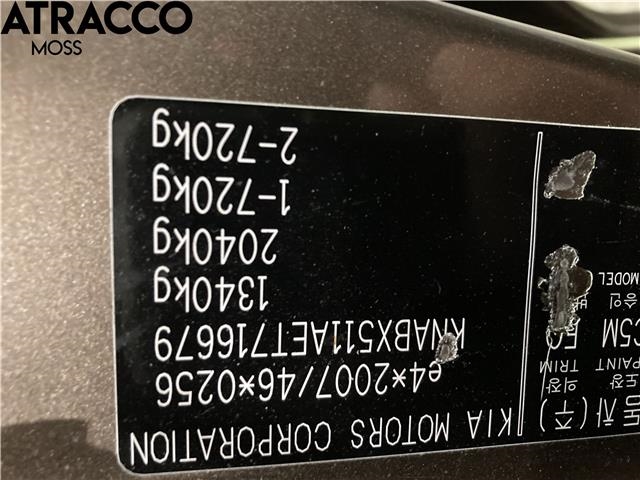 Kia Picanto 2011-2017 (Type II) , Motorkode: G3LA, Girkassekode: Manuell