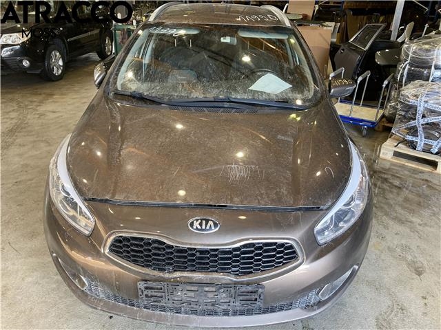 Kia Cee