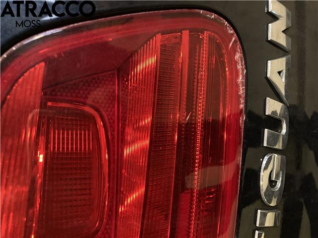 VW Tiguan 2011-2016 (Type I, Fase 2) , Motorkode: CAXA, Girkassekode: Manuell