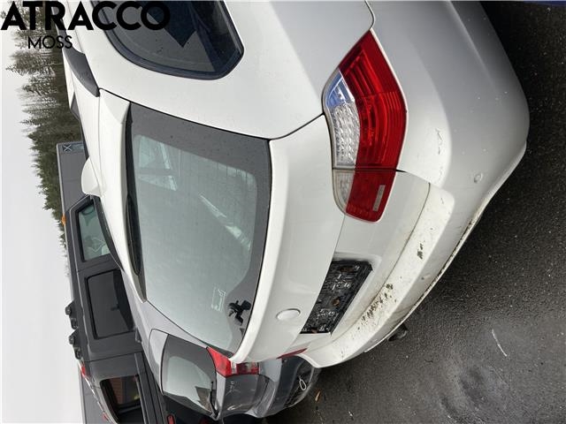 BMW 5-Serie 2003-2010 (E60/E61) (E60/E61), Motorkode: N47-D20C, Girkassekode: Automat