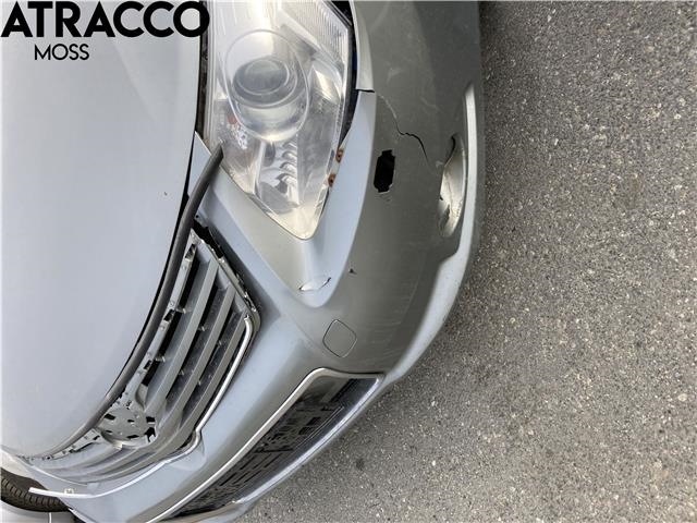 Toyota Avensis 2009-2015 (Type III, Fase 1) , Motorkode: 2ZR-FAE, Girkassekode: Automat