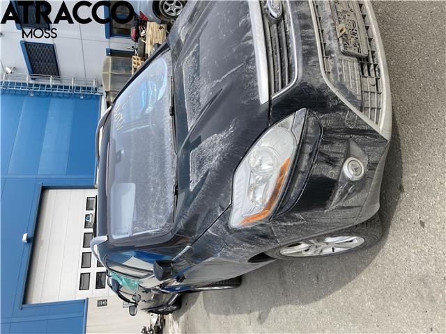 Ford Kuga 2008-2012 (Type I) , Motorkode: G6DG, Girkassekode: Manuell