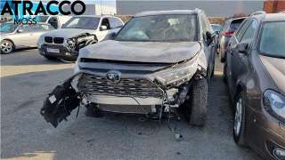 Toyota RAV4,   (|3090042020)