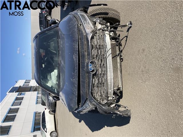 Toyota RAV4 2019-->> (Type V) , Motorkode: A25A-FXS, Girkassekode: Automat
