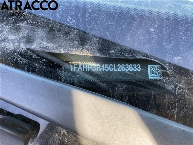 Ford Van E350 1987-2014 , Motorkode: 4, Girkassekode: Automat