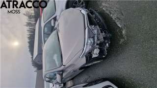 Toyota Auris,   (|P410)