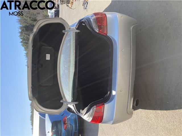 BMW 5-Serie 2003-2010 (E60/E61) (E60/E61), Motorkode: N47-D20A, Girkassekode: Automat