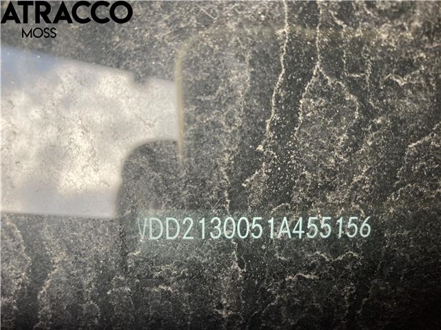 Mercedes E-Klasse 2016-2023 (W213) (W213), Motorkode: OM654.920, Girkassekode: Automat