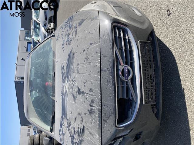 Volvo S60 2010-2014 (Type II, Fase 1) , Motorkode: D4162T, Girkassekode: Manuell