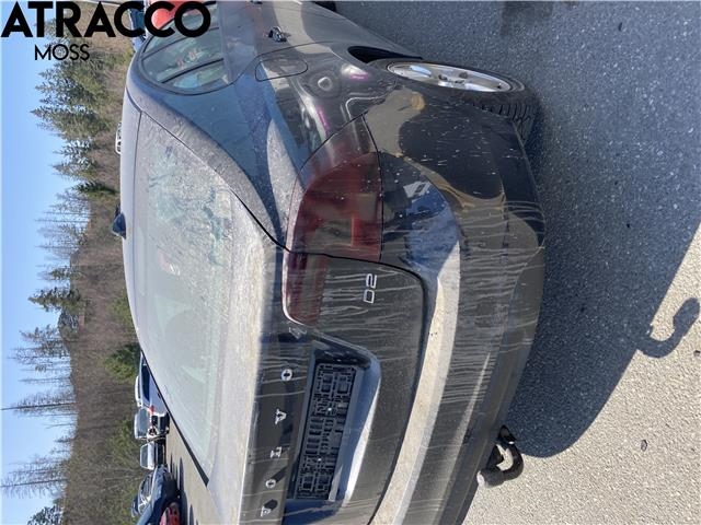 Volvo S60 2010-2014 (Type II, Fase 1) , Motorkode: D4162T, Girkassekode: Manuell