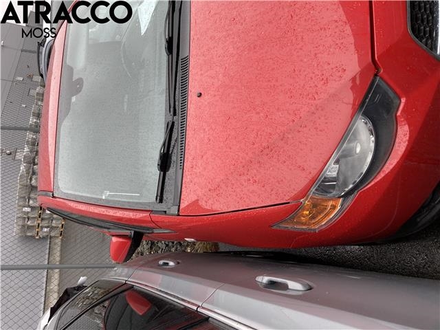 Mitsubishi Colt 2009-2013 (Type VII, Fase 2) , Motorkode: 4A90, Girkassekode: Automat