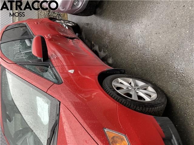 Mitsubishi Colt 2009-2013 (Type VII, Fase 2) , Motorkode: 4A90, Girkassekode: Automat