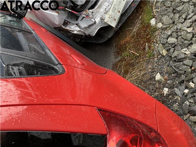 Mitsubishi Colt 2009-2013 (Type VII, Fase 2) , Motorkode: 4A90, Girkassekode: Automat