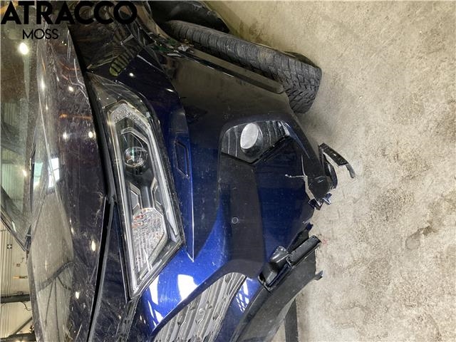 Toyota RAV4 2019-->> (Type V) , Motorkode: A25A-FXS, Girkassekode: Automat