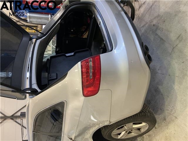 Audi A4 2007-2014 (Type IV) (B8) (B8), Motorkode: CJCA, Girkassekode: Automat