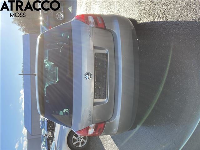 Škoda Fabia 2010-2014 (Type II, Fase 2) , Motorkode: CBZA, Girkassekode: Manuell