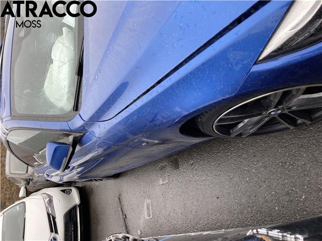 BMW 4-Serie 2013-2020 (F32/F33/F36) (F32/F33/F36), Motorkode: N57-D30B, Girkassekode: Automat