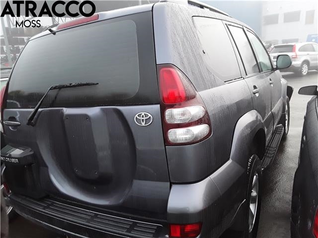 Toyota Land Cruiser 70 1985-->> , Motorkode: 1KD-FTV 1KD-FTV, Girkassekode: 