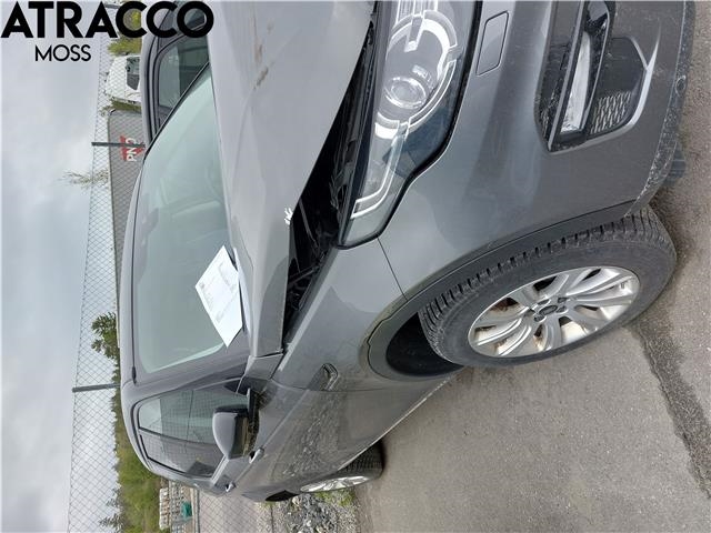 Land Rover Discovery 2009-2017 (Type IV) , Motorkode: 224DT, Girkassekode: Automat
