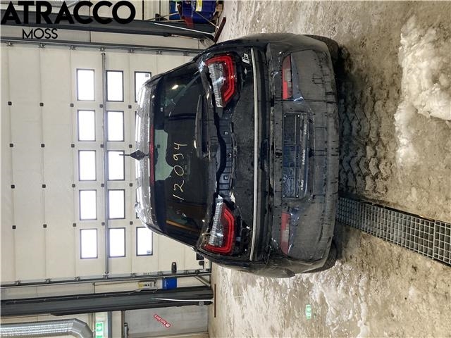 BMW i3 2013-2022 , Motorkode: IB1P25B, Girkassekode: Automat
