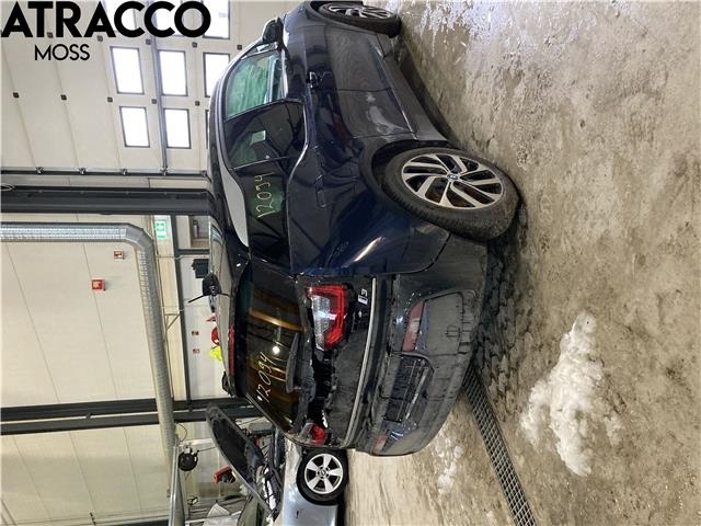 BMW i3 2013-2022 , Motorkode: IB1P25B, Girkassekode: Automat