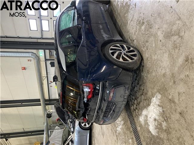 BMW i3 2013-2022 , Motorkode: IB1P25B, Girkassekode: Automat