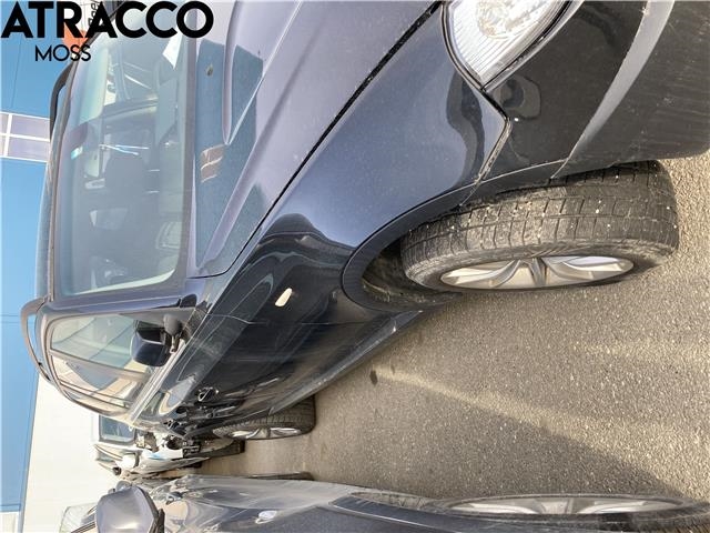 BMW X3 2003-2006 (Fase 1) (E83) (E83), Motorkode: N46-B20B N46-B20B, Girkassekode: 