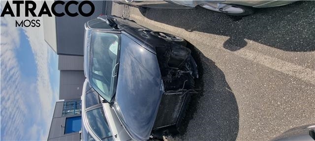Audi A3 2009-2012 (Type II, Fase 2) , Motorkode: CAYC, Girkassekode: Manuell