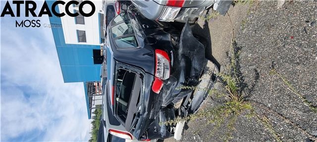 Audi A3 2009-2012 (Type II, Fase 2) , Motorkode: CAYC, Girkassekode: Manuell