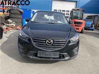 Mazda CX-5,   (|KN0127500A)