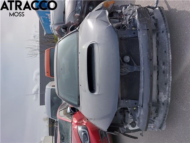 Subaru Impreza 2008-2012 (Type III) , Motorkode: EE20, Girkassekode: Manuell
