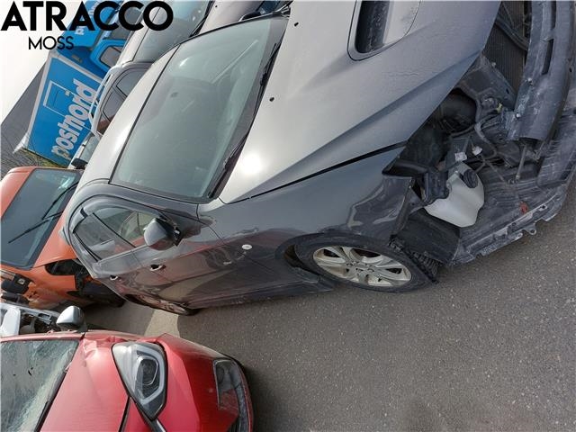 Subaru Impreza 2008-2012 (Type III) , Motorkode: EE20, Girkassekode: Manuell