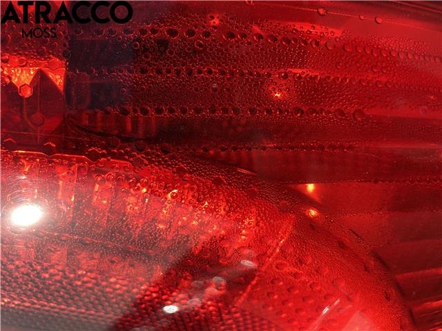 Volvo XC90 2007-2014 (Type I, Fase 2) , Motorkode: D5244T4, Girkassekode: Automat