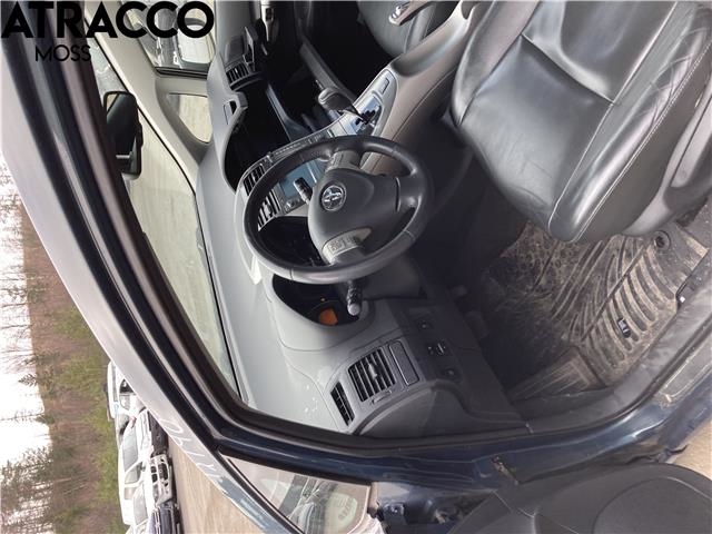 Toyota Auris 2007-2010 (Type I, Fase 1) , Motorkode: 1ZR-FE, Girkassekode: Automat